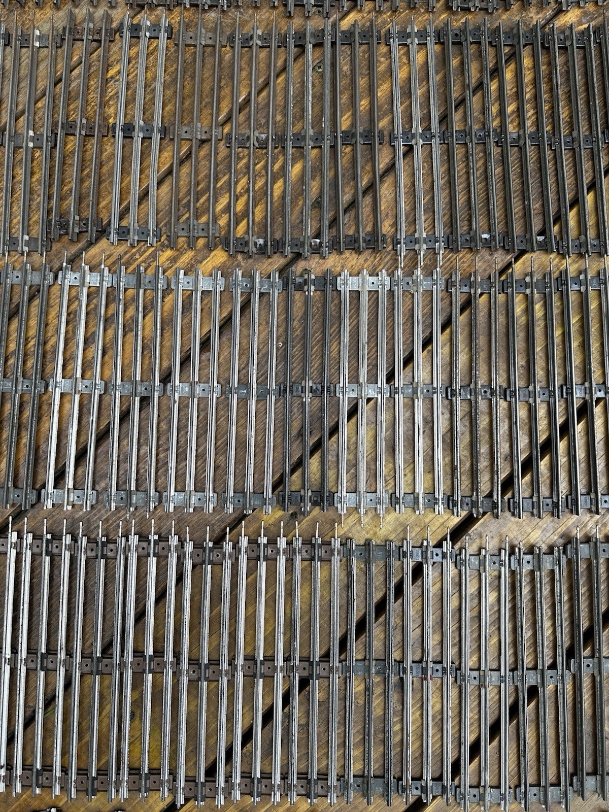 Picture 13 of 18