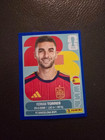 panini fifa world cup 2026 stickers collectable with blue and red border — photo 1