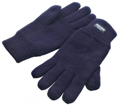 Thinsulate Gloves / Winter Handschuhe | Result Winter Essentials | R147X
