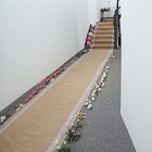 Picture 6 of 9
