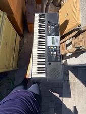 pianos