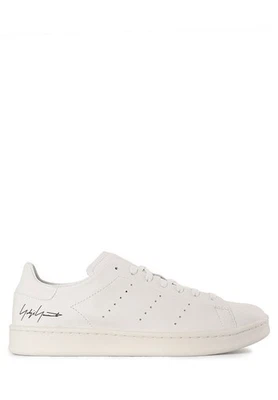 Yohji Yamamoto Y3 STAN SMITH ORBIT GREY 145560938 [P] - Photo 1/4