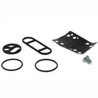 Tourmax Benzinhahn Reparatursatz FüR Yamaha XV 535 Virago S XV535 2YL 1VJ01 3BR