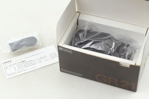 Ricoh 519 | eBay