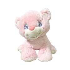 Aurora Precious Moments So Berry Sweet Charlie Bear Plush