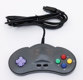 Official Super A'Can Controller UMCF-002 Acan Funtech Entertainment Taiwan - New