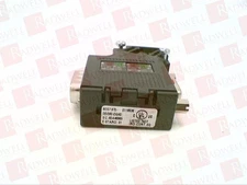 SIEMENS 6ES7972-0BB60-0XA0 / 6ES79720BB600XA0 (NEW IN BOX)