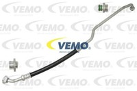 Vemo Hochdruck-/Niederdruckleitung, Klimaanlage FüR CitroËN Peugeot