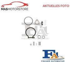 MONTAGESATZ DICHTSATZ TURBOLADER FA1 KT330940 A FÜR JEEP RENEGADE SUV