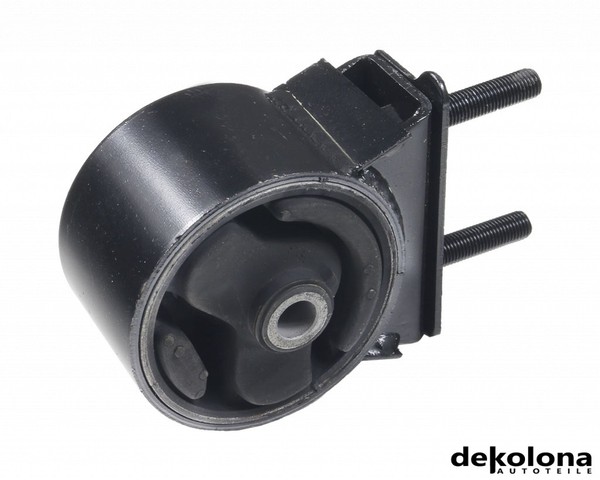 Motorlager FüR Suzuki Swift 05-25-image