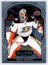 2020-21 Upper Deck Allure #18 John Gibson
