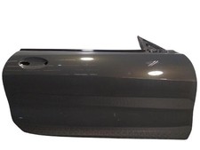 Porte avant et accessoires BMW 840