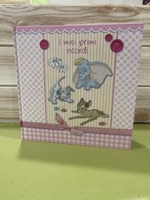 Album Portafoto Disney