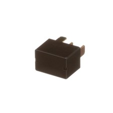 Standard Ignition Starter Relay for Rogue Sport, Sentra, Versa, GT-R+More RY1964