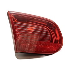 Feu arrière Volkswagen EOS