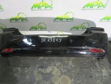 Pare-choc arrière Kia SORENTO