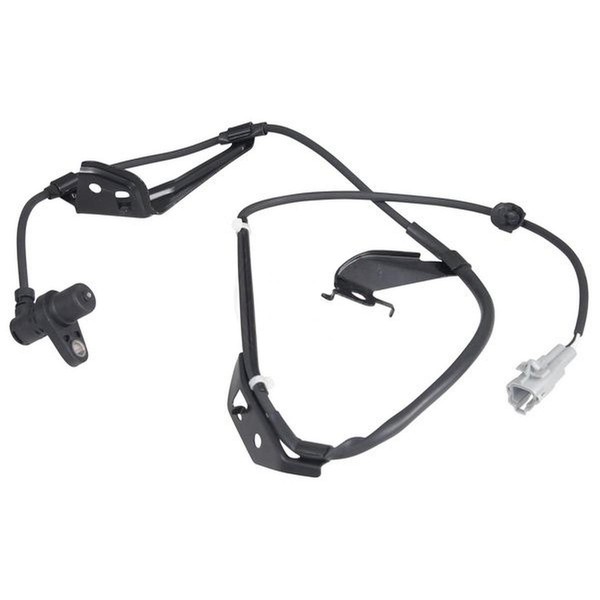 Sensor Raddrehzahl Passiver Sensor 1.020 Mm Kabel A.B.S. FüR Toyota RAV-image