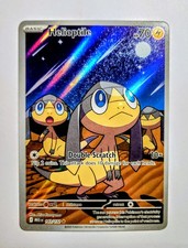 helioptile pokemon card value Helioptile (29/119) [XY: Phantom Forces] main image 1