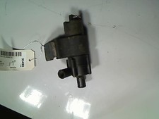 Pompe à eau Mercedes CLASSE C