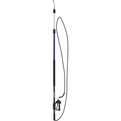 #ad #ad Powerhorse Telescoping Pressure Washer Wand 6ft.–18ft.L 4000 PSI 8 GPM $143.09