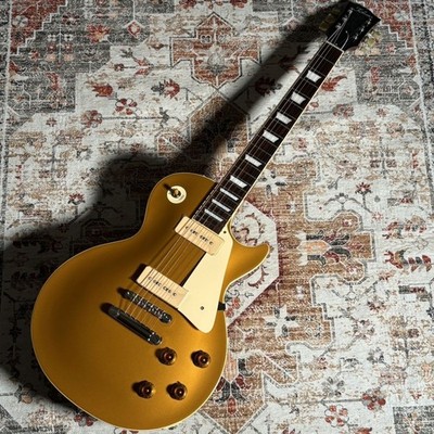 Tokai / LS101S GT (Gold Top) Les Paul Type Electric Guitar