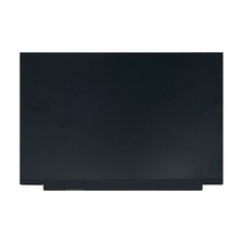 15.3" WUXGA LED LCD Touch Screen Display für Lenovo IdeaPad Slim 3 15ARP10 83K7