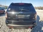 Passenger Right Turbo/Supercharger Fits 10-19 FLEX 2659631 Foto 2 de 4
