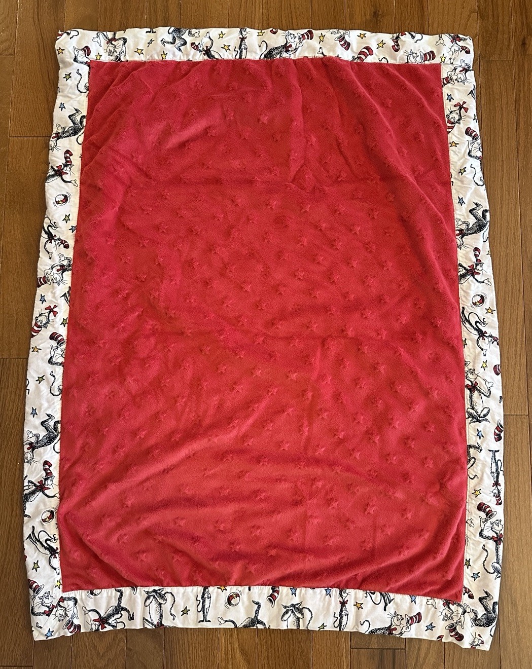 Picture 6 of 10