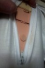 Bild 13 von 24