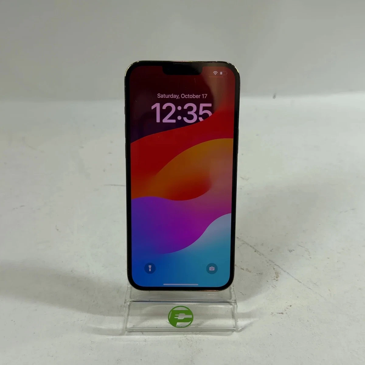 25+ Apple iPhone 13 Pro Max 256GB for sale | Updated Oct 2026