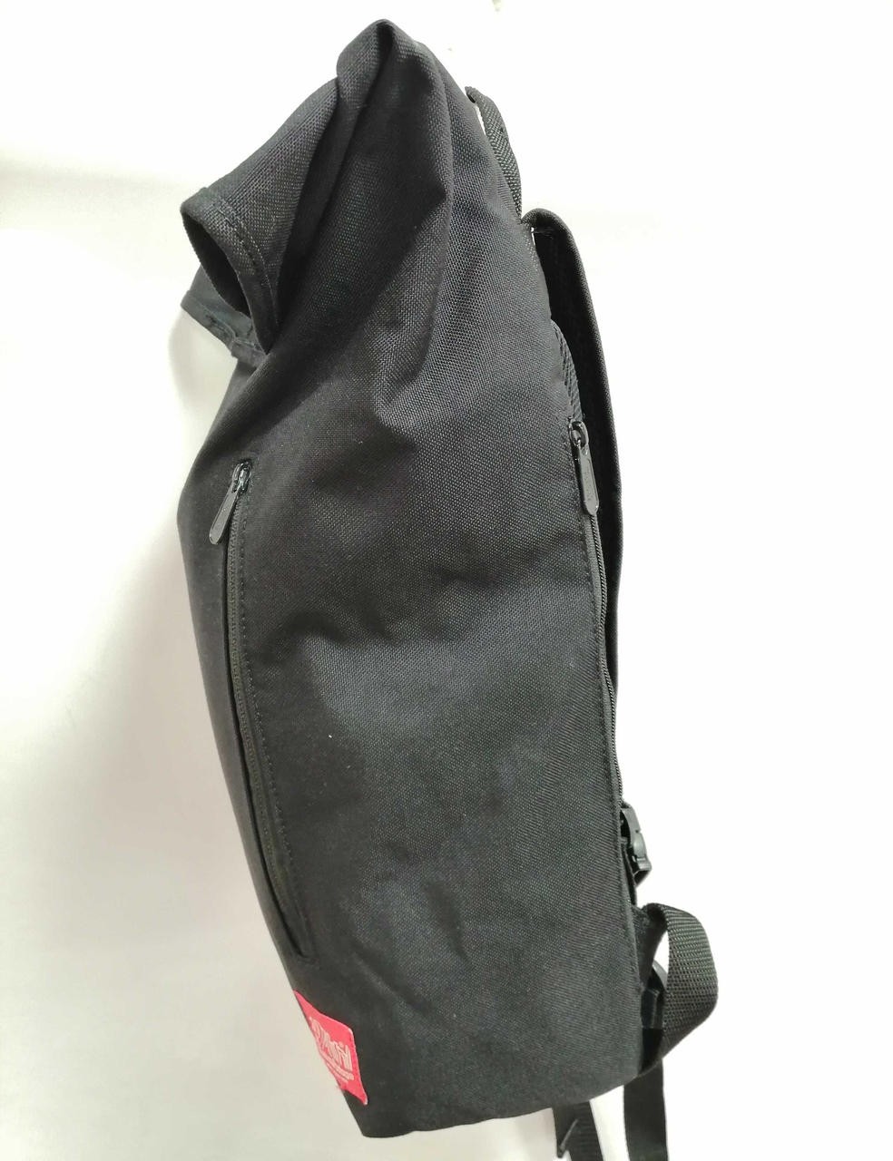 Hillside Backpack Model BLK MANHATTAN PORTAGE - image 5