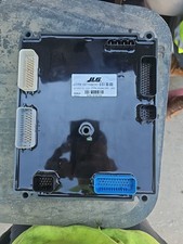 Brand New JLG P/N: 1001103667AO Boom Lift Computer