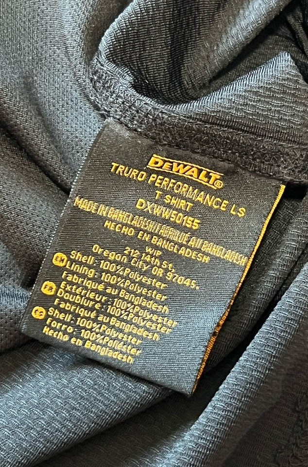 DCF885 Replacement N419129 Sleeve Brand New Unused Direct Fit - View #8