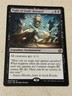 mtg Night of Souls' Betrayal, Iconic Masters, unplayed