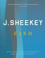 Allan Jenkins (U. A.) | J Sheekey Fish | Buch | Englisch (2012) | Gebunden