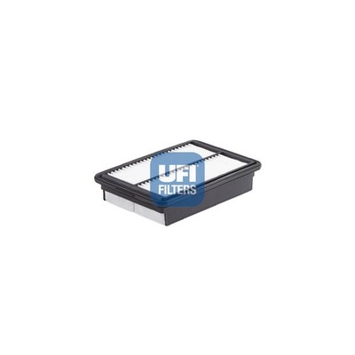 UFI 30.D20.00 cross SCT-SB 2420 (C24054) Воздушный фильтр