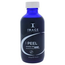 Image I Peel Wrinkle Lift Forte Peel Solution