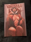 VAMPIRELLA #674 ICKPOT EXCLUSIVE 1
