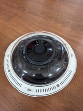Axis AXIS P3717-PLE Network Surveillance Came...