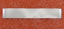 Replacement Flex cable FFC for your GBFans Wa...