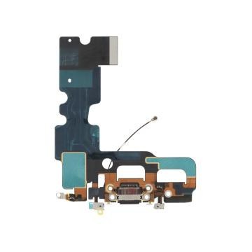 Connecteur De Charge Pour Apple iPhone 8 - Reconditionné