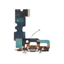 Connecteur De Charge Pour Apple iPhone 8 - Reconditionné