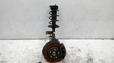 MAZDA CX-3 FRONT RIGHT SUSPENSION 2.0L Petrol 15-21