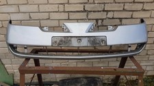 Baguette de porte Nissan PRIMERA