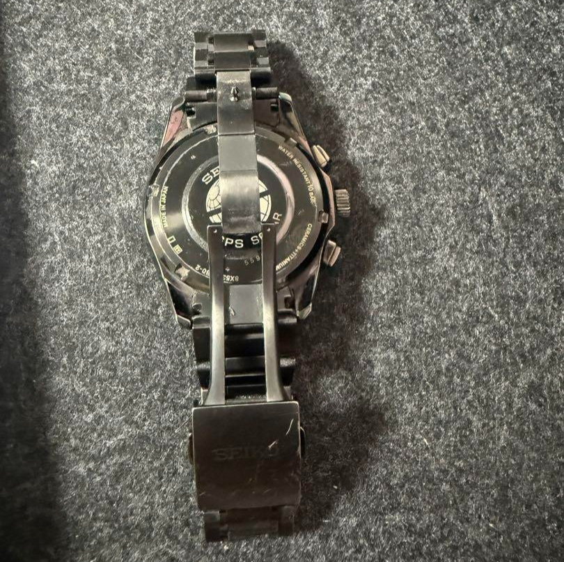 SEIKO ASTRON セイコー アストロン 8X53-0AB0-2 ネイビー 楽天市場】8X53-0AB0-2の通販