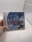 Rippin' Riders Snowboarding Sega Dreamcast Complete in Box