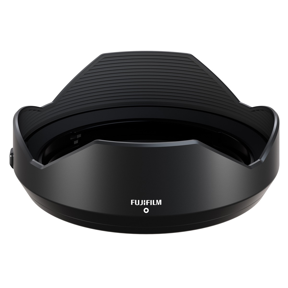 Fujifilm FUJINON GF 20-35mm F/4 R WR Lens - Black for sale online