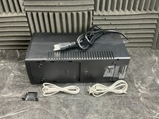 Tripp Lite OmniVS 1500VA OMNIVS1500XL NEW OPEN BOX