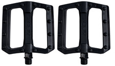 CUBE "  ACID FLAT C3-ZP " TOP FAHRRAD PEDALE NEU