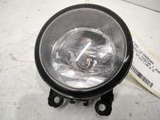 Antibrouillard Ford TRANSIT